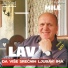 Mile Lav