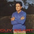 Guy Béart