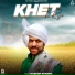 Masoom Sharma