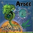 Aydee