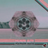 Polygon Matic