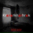 Kratarknathrak