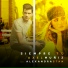 Axel Muñiz feat. Alexandra Stan