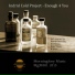 Indrid Cold Project