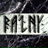 RAZNY