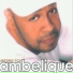 Ambelique