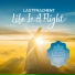Lastfragment