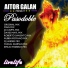Aitor Galan