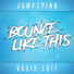 JumpSpinn