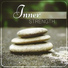 Deep Meditation Music Zone