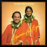 The Brothers Cazimero