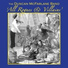 The Duncan McFarlane Band