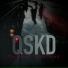 QSKD