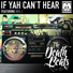 The Death Beats feat. Irie J