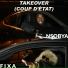FIXA, Nsobya