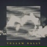 Befun