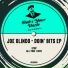 Joe Olindo