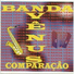 Banda Vênus