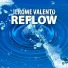 Jerome Valento