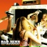 Bad News Entertainment