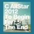 C AllStar