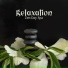 Zen Meditation Music Academy