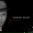 Jeremy Riley, RGT