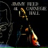 Jimmy Reed