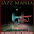 The Jazz Couriers