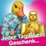 Ingo ohne Flamingo