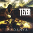 TEZER