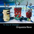 Orquesta Reve