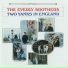 The Everly Brothers