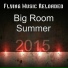 HOMM!x - Amazing Electro House (2014)