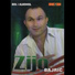 Zijo Bajric