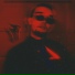 xcvmode