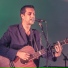Anderson Florêncio