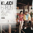 Klajdi Haruni