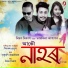 Niyor Bikash, Violina Kashyap