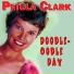 Petula Clark