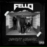 Fello