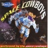 Space Cowboys