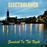 Electrolover