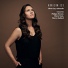 Olivia Gay, Orchestre Pasdeloup, Wolfgang Doerner