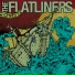 The Flatliners