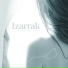 Sonakay feat. Iker Lauroba