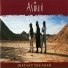 Aswad