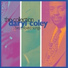Daryl Coley