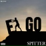 Spitter