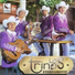 Los Trinos